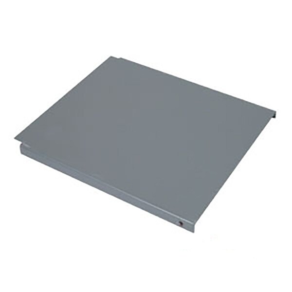 Front Battery Box Lid Fits Case-IH Tractor Models Fits Cub Fits Cub Lo-